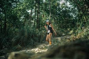 BIB: 
                            <button type="button" onclick="openModal(26053344)" class="btn btn-primary btn-sm float-right btn-popup" data-toggle="modal" data-target=".modal-high-quality">
                        <i class="fas fa-shopping-cart"></i> Add to Cart
                    </button>
                                            <button type="button" onclick="isThisMe(26053344, true)" class="btn btn-success btn-sm float-right btn-popup btn-isme hidden" data-toggle="tooltip" data-placement="bottom" title="นี่คือรูปของคุณใช่ไหม คลิกที่นี่เพื่อเอาเข้าอัลบั้ม">
                        <i class="fas fa-plus"></i> Add to album
                    </button>
                    <button type="button" onclick="isThisMe(26053344, false)" class="btn btn-warning btn-sm float-right btn-popup btn-isnotme hidden">
                        <i class="fas fa-ban"></i> Remove from album
                    </button>